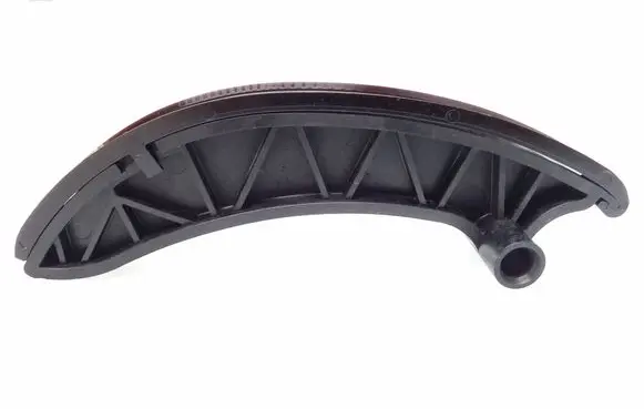 Mercedes-Benz Sprinter W906 Slide rail for timing chain A6510500016 1E7F2913102