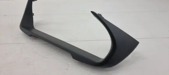 BMW X5 F15 Dashboard trim 9252537
