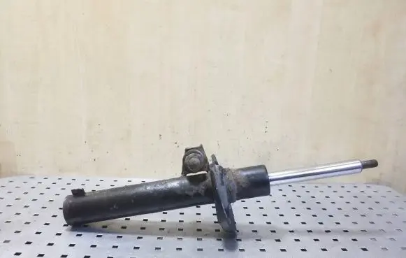 Audi TT TTS Mk2 Front shock absorber/damper 8J0413031AD