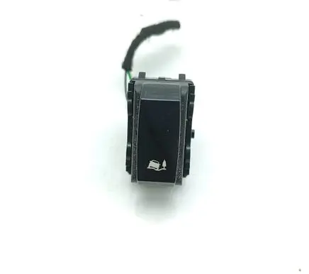 Opel Vivaro ESP (stability program) switch 251454612R
