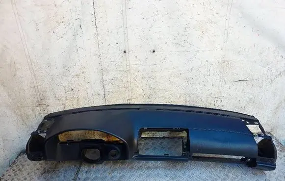 Mercedes-Benz CL C140 Dashboard 1406808587 1406800216 1406820828