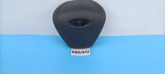 Ford Ka Airbag cover 6264312
