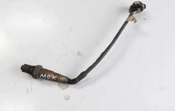 Opel Mokka X Lambda probe sensor 55568266
