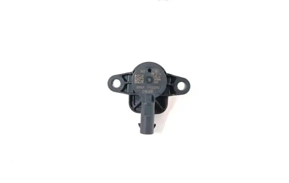 Volvo S60 Airbag deployment crash/impact sensor 31451503