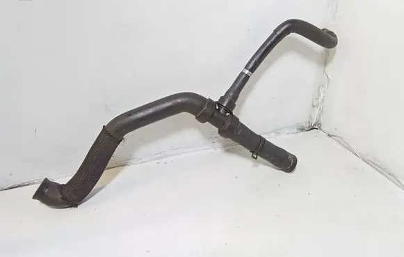 Renault Espace - Grand espace IV Engine coolant pipe/hose