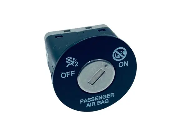 KIA Pro Cee'd II Passenger airbag on/off switch 959401P100