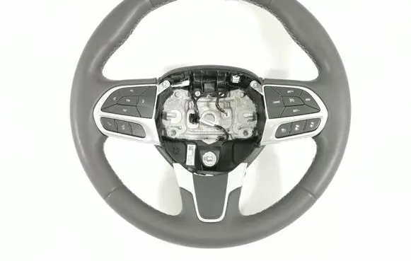 Chrysler Pacifica Steering wheel 55079457AA