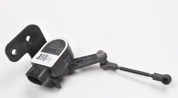 Ferrari Portofino Front height sensor lever 5210500000