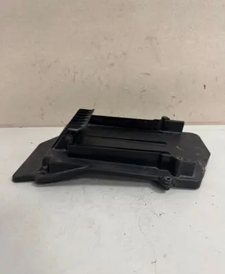 Mercedes-Benz S W221 Fuse box cover A2215400682