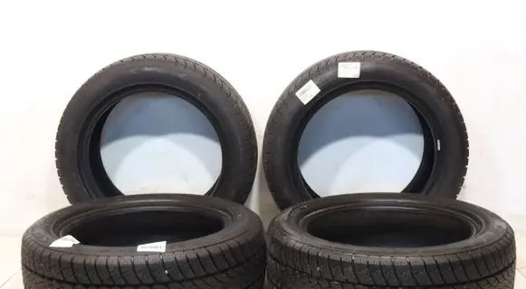 Nissan Micra K14 R16 winter tire 6959753224482