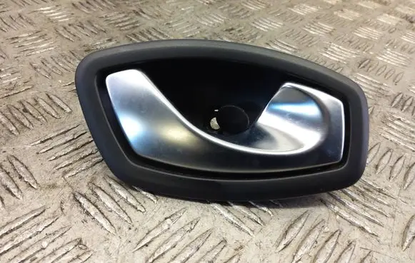 Renault Zoe Front door interior handle 806700005R