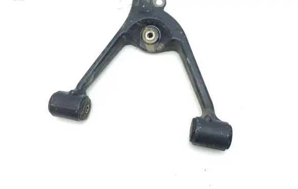 Mercedes-Benz ML W163 Rear upper control arm/wishbone 47D051306