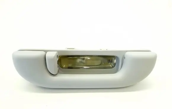 Jeep Compass Rear interior roof grab handle 