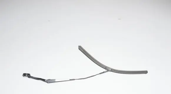 BMW i3 Windshield/front glass wiper blade 61617322164 7322164