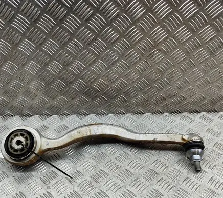 Mercedes-Benz C W205 Front lower control arm/wishbone A2053301905