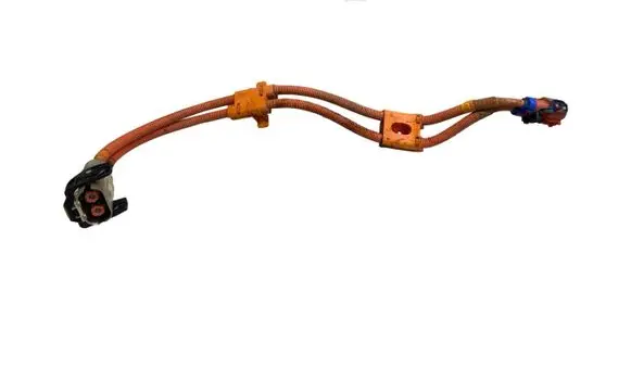 KIA Soul High voltage cable 16012802230125