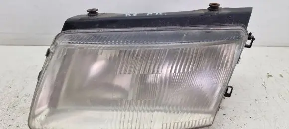 Volkswagen PASSAT B5 Headlight/headlamp