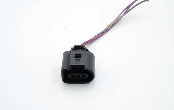 Citroen C5 Wiring harness RHRWKIE5MS14251120