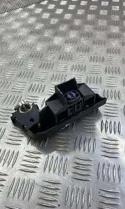 Audi A5 8T 8F Positive wiring loom 4F0915519