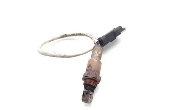 Citroen C4 Cactus Lambda probe sensor 9673438580