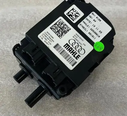 Audi A8 S8 D5 Other control units/modules 4N0819254D