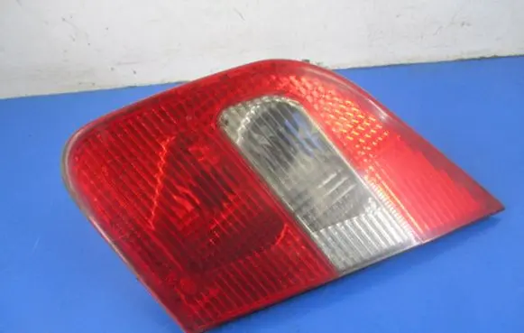 Mitsubishi Carisma Rear/tail lights