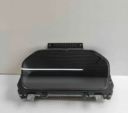 Volvo V60 Speedometer (instrument cluster) 32374025
