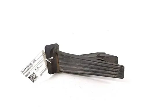 BMW X3 G01 Accelerator throttle pedal 6889818