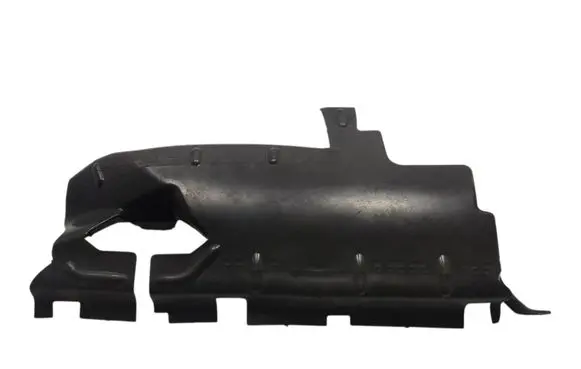 Ford Transit Custom Radiator trim JK21-V8311-AA
