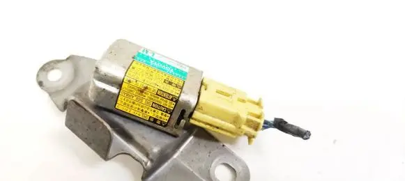 Toyota Land Cruiser (J120) Airbag deployment crash/impact sensor 8983060020 89830-60020