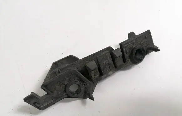Audi A4 S4 B8 8K Front bumper mounting bracket 8K0807283