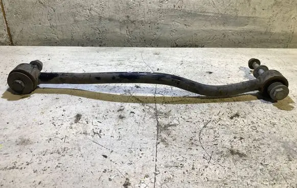 Dodge Challenger Rear control arm