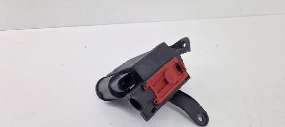 Audi A4 S4 B9 Positive wiring loom 8W0941823