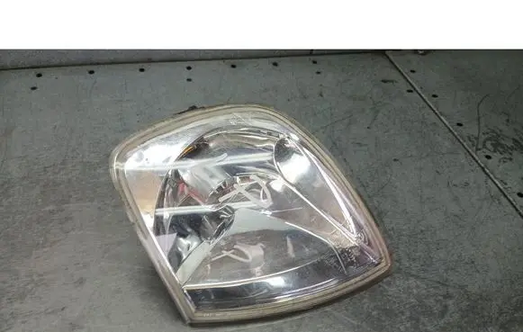 Volkswagen Polo III 6N 6N2 6NF Front indicator light 