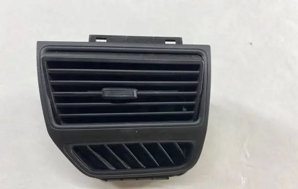 Fiat Grande Punto Dashboard side air vent grill/cover trim