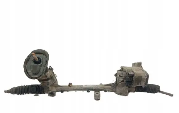 Volvo V40 Steering rack 31429601