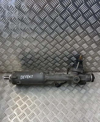 Audi A6 S6 C8 4K Steering rack 4K1423053D
