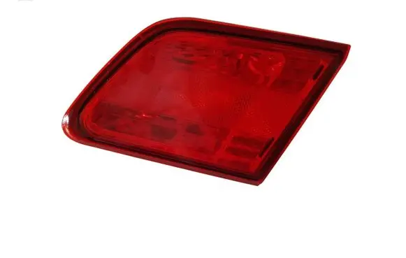 Subaru Legacy Tailgate rear/tail lights 2PA946099