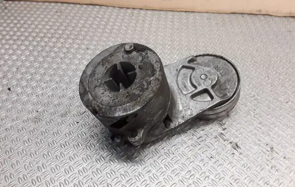 Audi A4 S4 B6 8E 8H Generator/alternator belt tensioner 950440