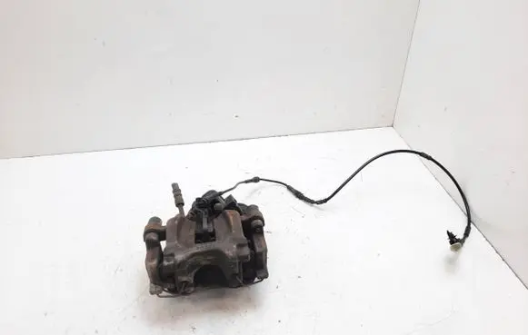Jaguar XE Rear brake caliper FK722K327BD