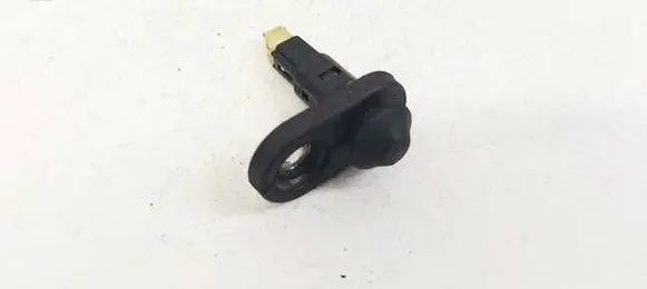 Toyota Corolla Verso AR10 Front door sensor 