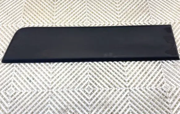 Peugeot Boxer Other exterior part 1306612070