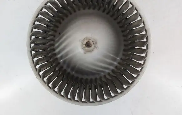 Mazda 626 Heater fan/blower 8940000060 HB111