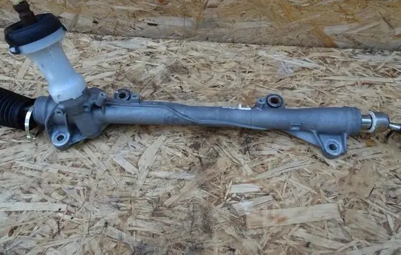 Hyundai Kona I Steering rack 56500J9090