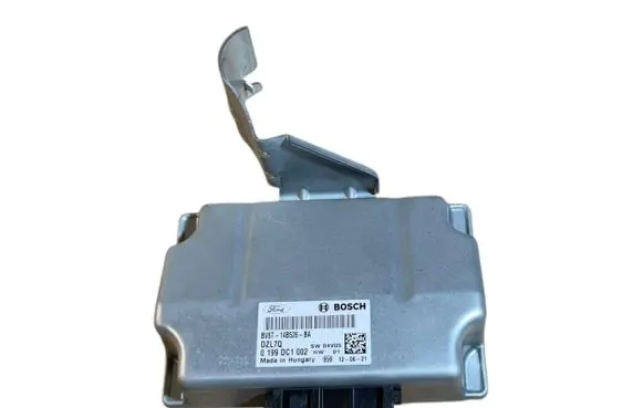 Ford Focus Engine control unit/module BV6T14B526BA