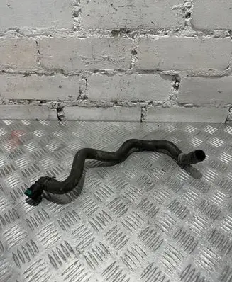Land Rover Range Rover Sport L494 Engine coolant pipe/hose CPLA8K576CB