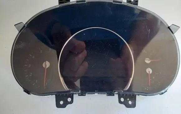 KIA Sorento Speedometer (instrument cluster) 170828 75311708270002 94033C5670