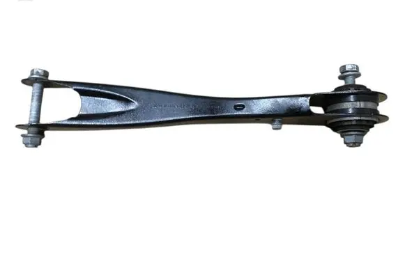 BMW 5 G60 G61 Rear control arm 8852669 33328852669