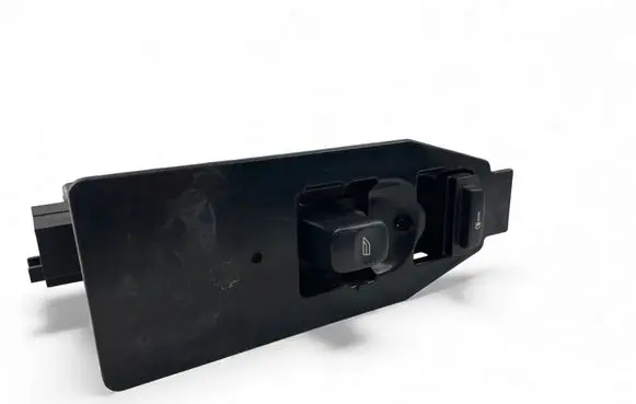 Volvo S60 Electric window control switch 30737519