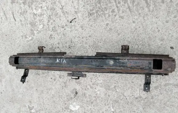 KIA Sorento Rear bumper cross member 